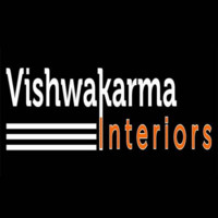 Vishwakarma Interior