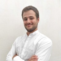 Alvaro Menendez Agudin