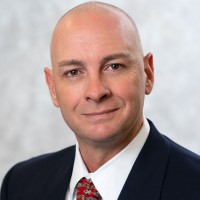 Michael Lawyer