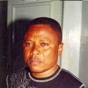 kelly kuayeno