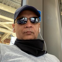 Harry Takhar