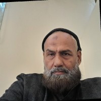 Rehan Ahmad