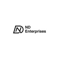 ND Enterprises