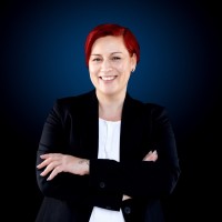 Manuela Thomas