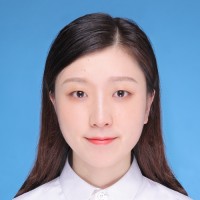 赵昕蓓