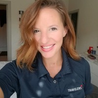 Danielle Boehm