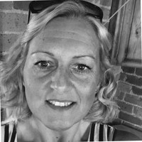 Sarah Perry Nee Lowe