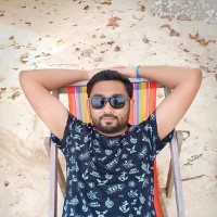 Asifur Rahman Eshan