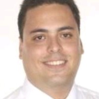 Rubens Corrêa