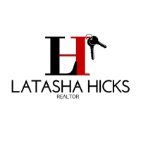 Latasha Dees