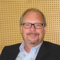 Thomas Siemensmeyer