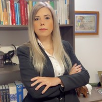 Priscila Cassoli Morandi