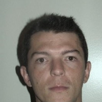 Matheus Rocco