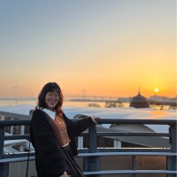 Vy Nguyễn Yến