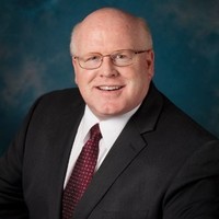 Michael McCarthy