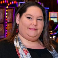 Debbie Hassler