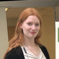 Kate Roche