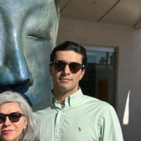 Kia Hosseinian