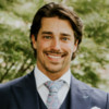 Chris Pfeiffer