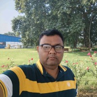 Ravi Shukla