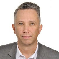 Jerker Jonsson