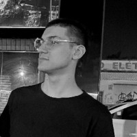 Bruno Venturini