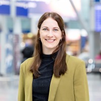 Constanze Fischer