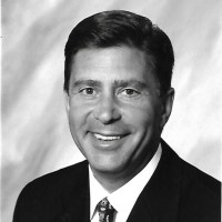 John Mumaugh
