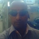 L Sadanand