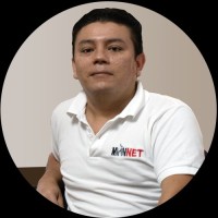 Daniel Franco