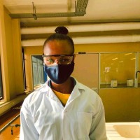 Omphemetse Bridget