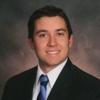 Stephen Budinsky