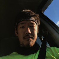 Matthew Cha