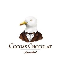 Cocoas Chocolat