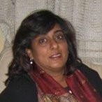 Monica Narsee