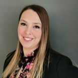 Cassandra Tremblay