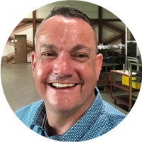 Michael Brusch