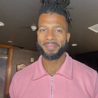Marcell Brown