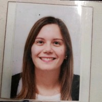 Simona Marchesi