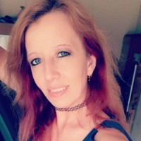 Tabitha Lee