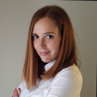 Giusy Salvo