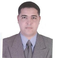 Salah Zaki