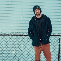 Brendan Kozuszek