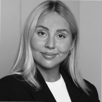 Kitty Lehtimäki