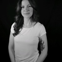 Sheri Cuillerier