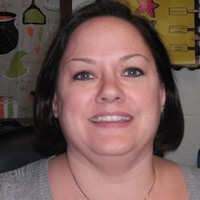 Joan Roettenberger