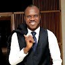 Kufre Anthony