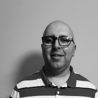 Víctor Martínez Sánchez