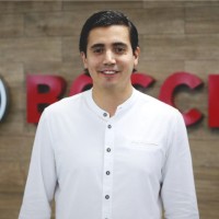 Manuel Gabriel Cardenas