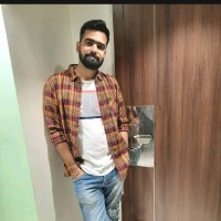 Yashpal Parmar